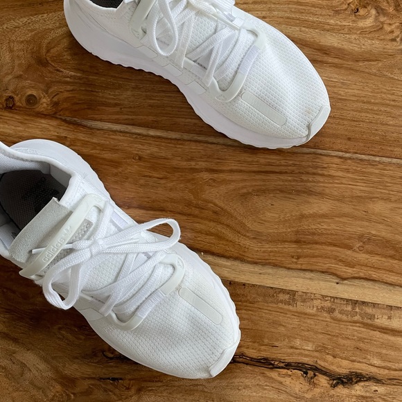 Adidas U-Path Run - Picture 4 of 6